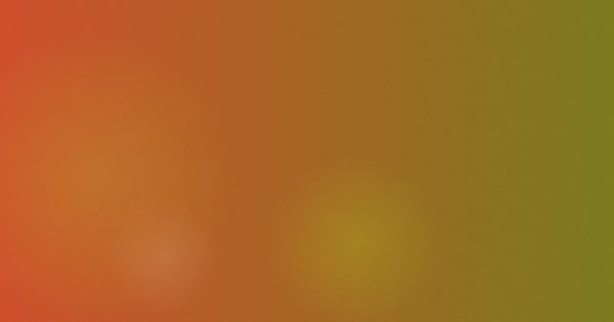 家族的秘密怎么用